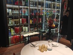 -顶特勒·黄鱼馆·特色菜(上海大世界店)