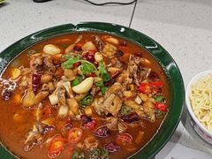 -义乌之心城市生活广场