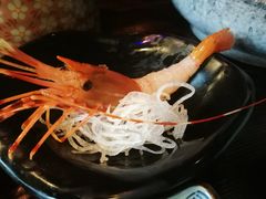 -鱼亭料理(芝罘店)