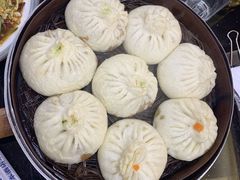 -张包铺(关东古巷店)