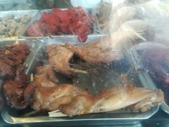 -陆稿荐观前街店