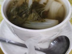 -海鲜街菜馆(海珠南路店)