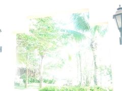 -珠海海泉湾神秘岛亲子乐园