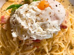 -Fresh Fruit Factory - Fruit Cuisine Restaurant