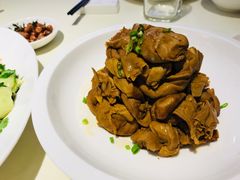 -圆苑(上海广场店)