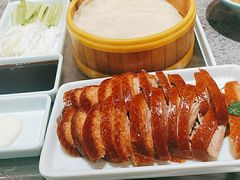 -紫光园(创始店)