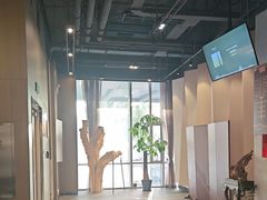 -东方红酒楼(知春路店)