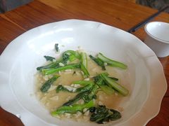 -湘鲵私房菜(坦洲店)