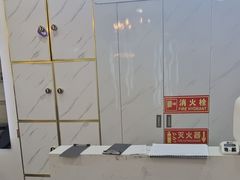 -蚝英雄鲜蚝自助专门店(长楹天街直营店)