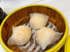 -广州酒家(文昌总店)