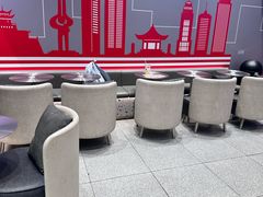 -DQ·蛋糕·冰淇淋(高新万达店)