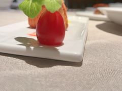 -明州府(文化广场店)