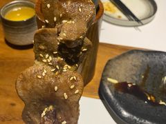 -奈九居酒屋(滨河大道店)