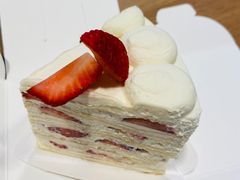 -安上烘焙 ENCHANTE(世纪汇店)