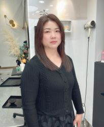 -尚艺造型.剪烫染.接发