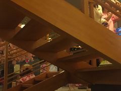 -汤泉良子(金源店)