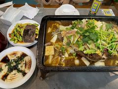 -浔味·山屿湖·正宗淳牌全鱼宴老字号