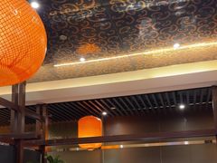 -周丹丹原味烧烤(香格里拉店)
