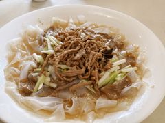 -郑州烤鸭总店