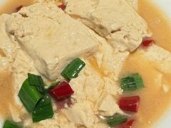 -荣小馆(临海世纪花城店)