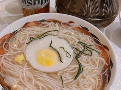 -巴依老爷·新疆美食(上城区天城路店)