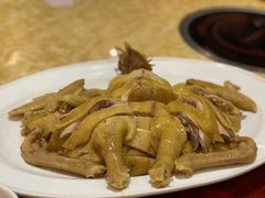 -珍宝轩海鲜火锅(碧湖大厦店)