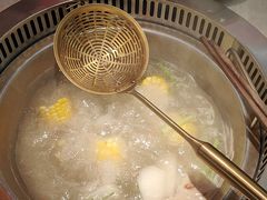 -三头牛·潮汕牛肉生蚝火锅 (夏湾店)