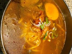 -丰茂烤串(全国首店)
