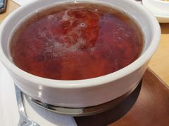 -朵朵开素食餐厅(后宰门街店)