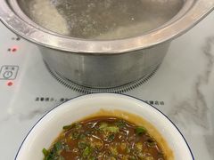 -福合埕牛肉火锅(长平国新店)