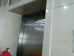 -中国医科大学附属盛京医院(南湖院区)
