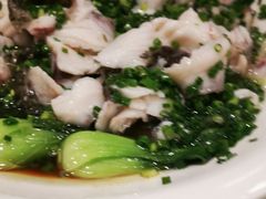 -海宝酒家(中山四路店)