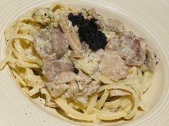 -新贝乐意大利餐厅(苏州中心店)