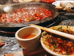 -蜀大侠火锅(春熙路店)