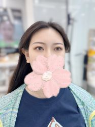 -久匠·纹眉纹绣半永久