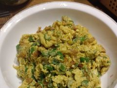 -后湖小院·乡野田园菜