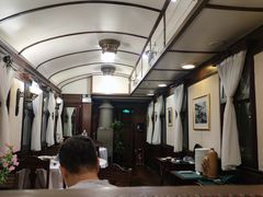 -上海老站(徐家汇店)