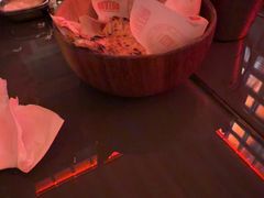 -BOTTEGA意库(中骏世界城店)