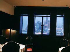 -福玺荟(外滩罗斯福店)