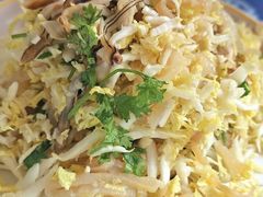 -旺角小渔村(幸福中路店)