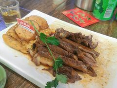 -潮和兴海鲜城·地道潮汕菜(佛山店)