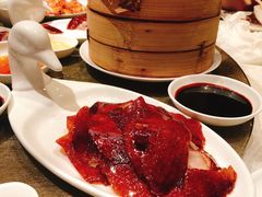 -御宝轩(益丰·外滩源店)
