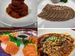 -正兴蜀园(科技园区店)