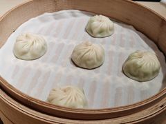 -鼎泰丰(当代商城店)