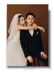 -花漾摄影优选工作室(东莞原创作品店)