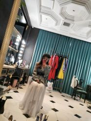 -鼎极摄影(世纪金源店)