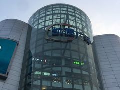 -凯德广场(武胜路店)