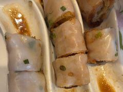 -翠园(北京王府中环店)