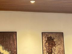 -山也·私厨(岳麓店)