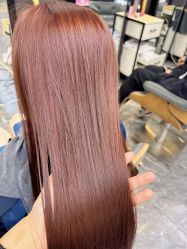 -藤野造型